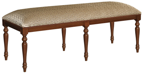 Скамья Премиум 8026. Фото №1