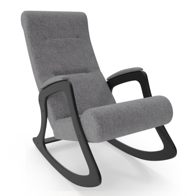 Кресло-качалка Модель 2. Фото №2