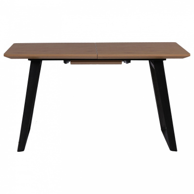 Стол обеденный Mistral. Фото №4