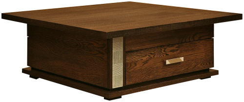 Стол журнальный Тунис П343.04Ш. Фото №3