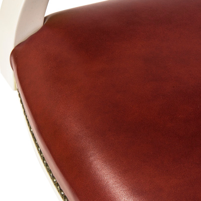 Кресло на колесика х  Сюзи-3 фото Кресло на колесика х  Сюзи-3. Фото №2