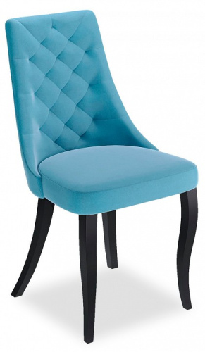 Стул Kenner 162. Фото №1