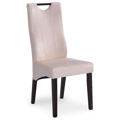 Стул Tony. Фото №2