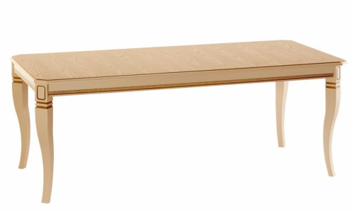 Стол  Кадис 200/100-Ш. Фото №1