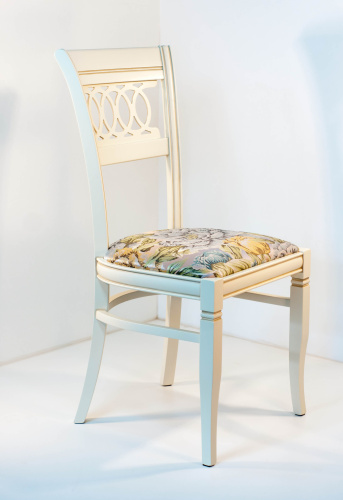 Стул  Кадис-А. Фото №46