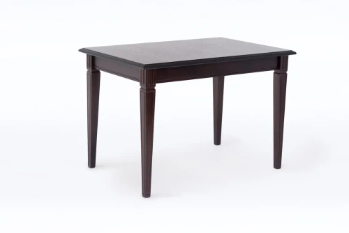 Стол Фаворит 2 нераздвижной. Фото №1