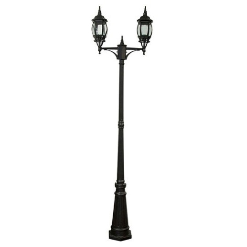 Фонарный столб Feron 8114 11213. Фото №1