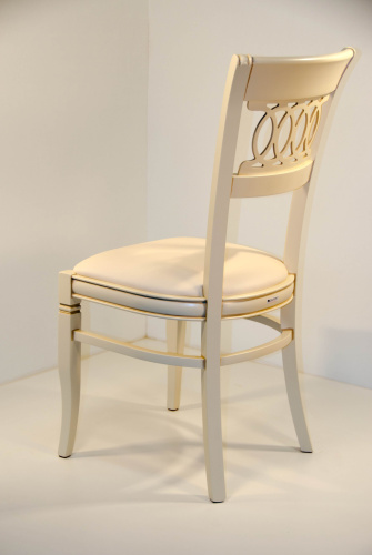 Стул  Кадис-А. Фото №52