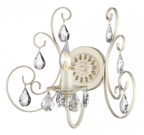 Бра Maytoni Princess ARM271-01-R. Фото №1