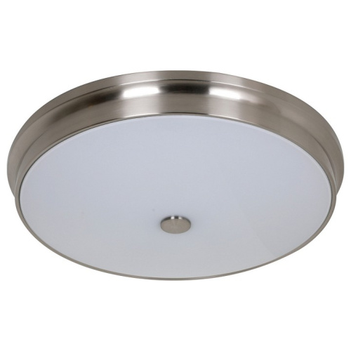 Накладной светильник Favourite Pannikin 2691-5C. Фото №1