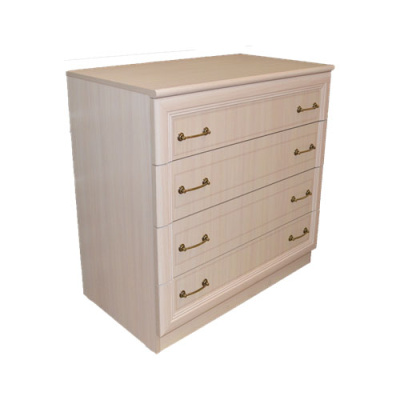 Комод Лючия 2674-2. Фото №2