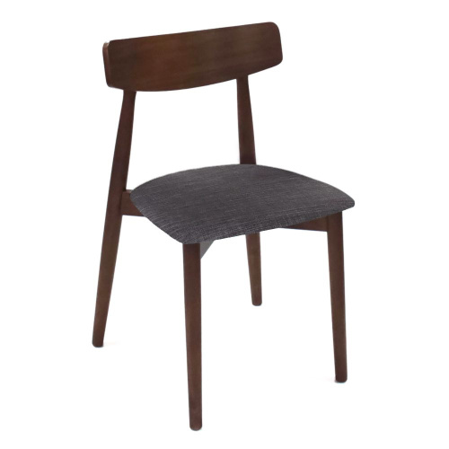 Стул Фарум. Фото №1