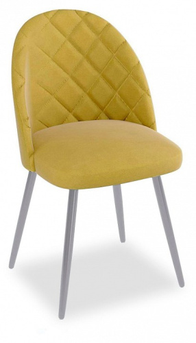 Стул Kenner 147. Фото №1