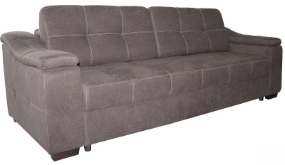 3-х местный диван Инфинити (3м). Фото №2