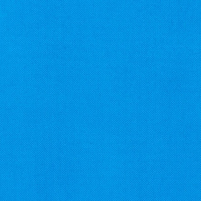 Диван прямой Blues Fresh com 09 нераскладной (синий микровелюр) Подлокотник справа.. Фото №2