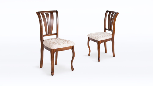 Стул Венеция М 20 тк.1. Фото №1