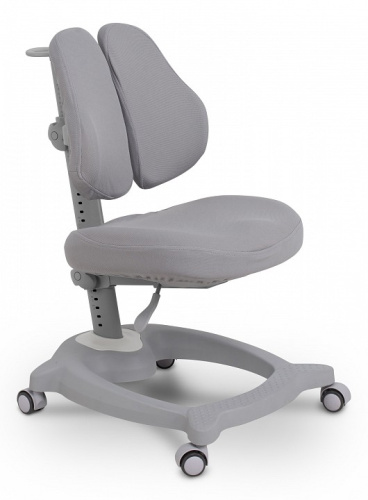 Стул компьютерный Diverso. Фото №1