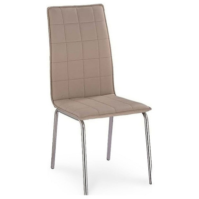 Стул С-107. Фото №4