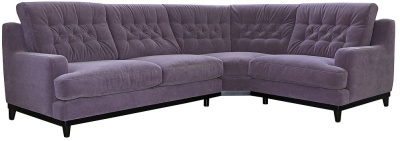 Угловой диван Ева (3мL/R901R/L). Фото №2