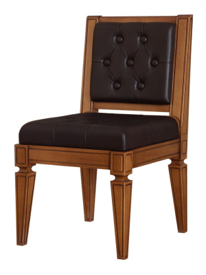 Обеденный стол Классика. Фото №3