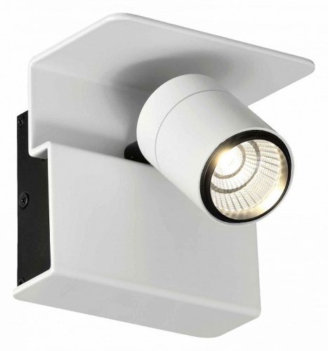 Спот Mantra Boracay 5717. Фото №1