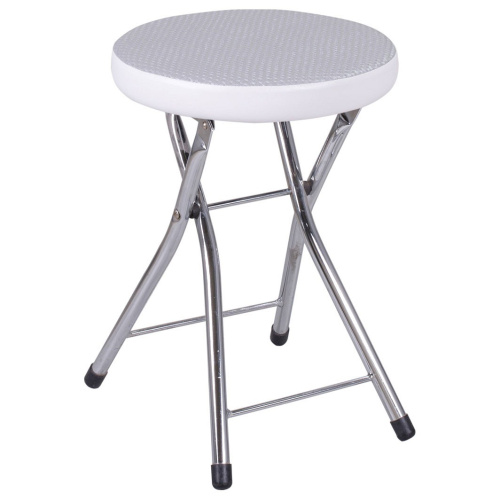 Табурет Соренто. Фото №11