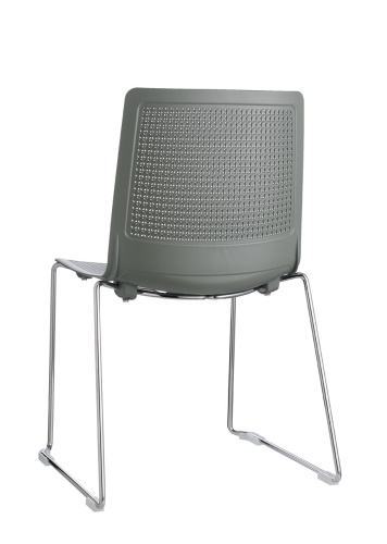 Стул Feel (пруток). Фото №12