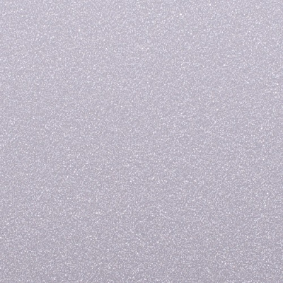 Стол обеденный  белый/искусственный камень серого цвета. Фото №3