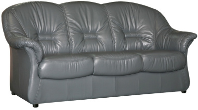 3-х местный диван Омега (3м) - спецпредложение. Фото №5