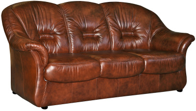 3-х местный диван Омега (3м) - спецпредложение. Фото №3