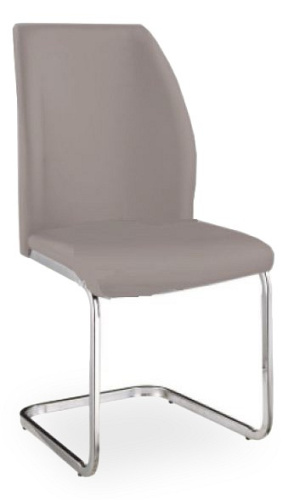 Стул X-791. Фото №3