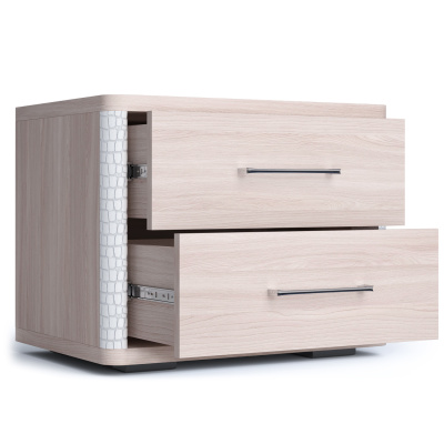 Тумба прикроватная Сорренто. Фото №4