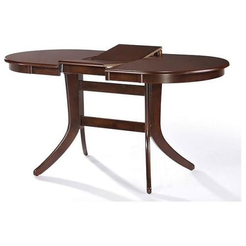 Стол обеденный Gavana. Фото №1