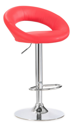 Стул барный BCR-700. Фото №6