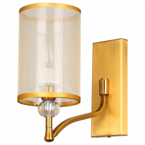 Бра Favourite Laguna 2697-1W. Фото №1