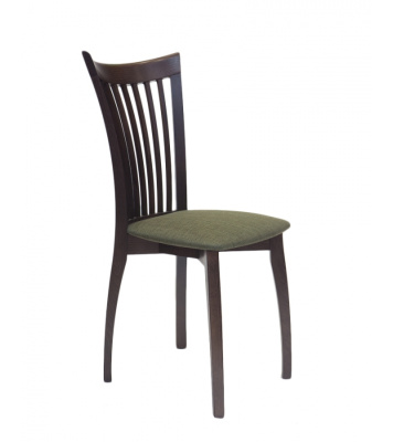 Стул Варедо. Фото №3