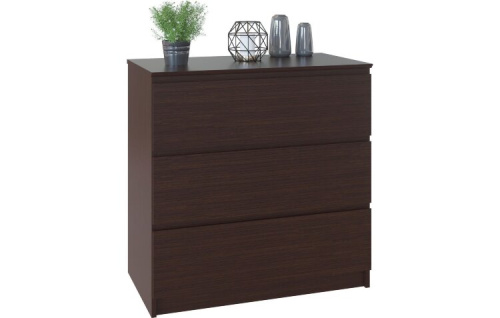 Комод Т-2Р. Фото №1