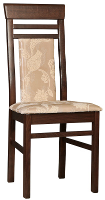 Стул Викинг П266-00. Фото №3