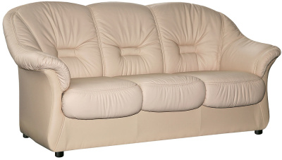 3-х местный диван Омега (3м). Фото №4