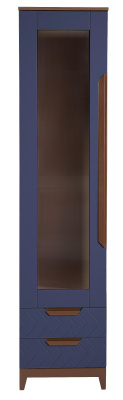 Стол DSW Rectangle белый. Фото №4