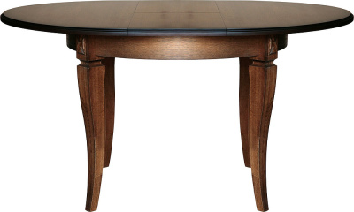 Стол Верди 12А П318.07. Фото №4