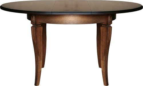 Стол Верди 12А П318.07. Фото №4