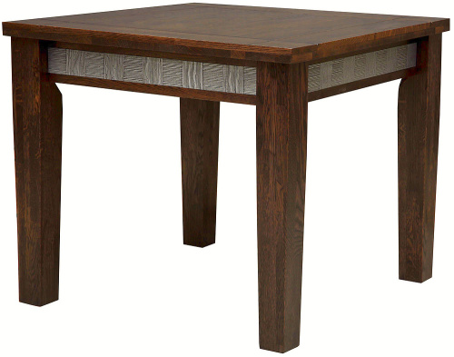 Стол Тунис 1 П352.01. Фото №1