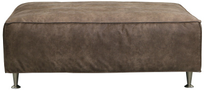 Угловой диван Вики (25L+25R+18). Фото №3