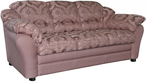 3-х местный диван Сенатор Royal (3м). Фото №1