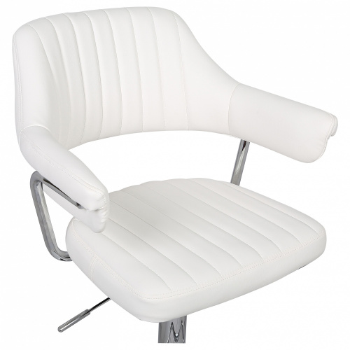 Кресло барное BCR-400. Фото №18