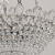Светильник на штанге MW-Light Патриция 1 447010912 фото Светильник на штанге MW-Light Патриция 1 447010912. Фото №2
