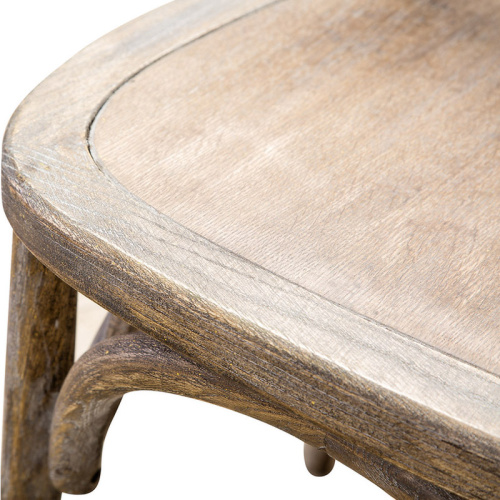 Стул Cross. Фото №9