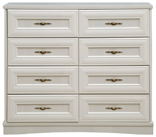 Комод Турин П036.31. Фото №2