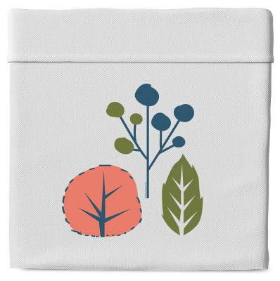 Ящик Маша и медведь Folk. Фото №2